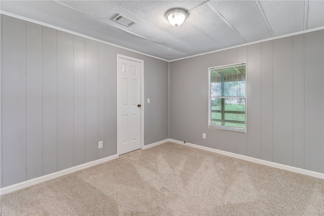 85960 North Harts Road Yulee, FL 32097 - Photo 24 of 34 Gallery Image 24