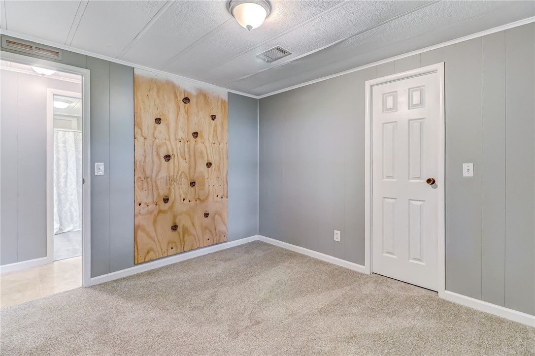 85960 North Harts Road Yulee, FL 32097 - Photo 25 of 34 Gallery Image 25
