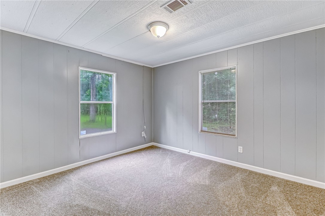 85960 North Harts Road Yulee, FL 32097 - Photo 27 of 34 Gallery Image 27