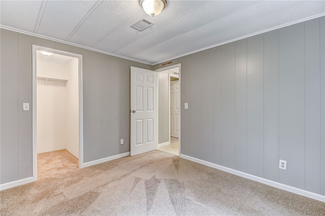 85960 North Harts Road Yulee, FL 32097 - Photo 28 of 34 Gallery Image 28