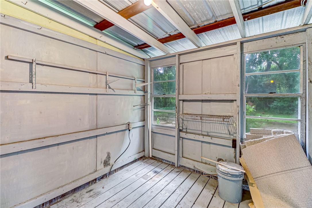 85960 North Harts Road Yulee, FL 32097 - Photo 30 of 34 Gallery Image 30