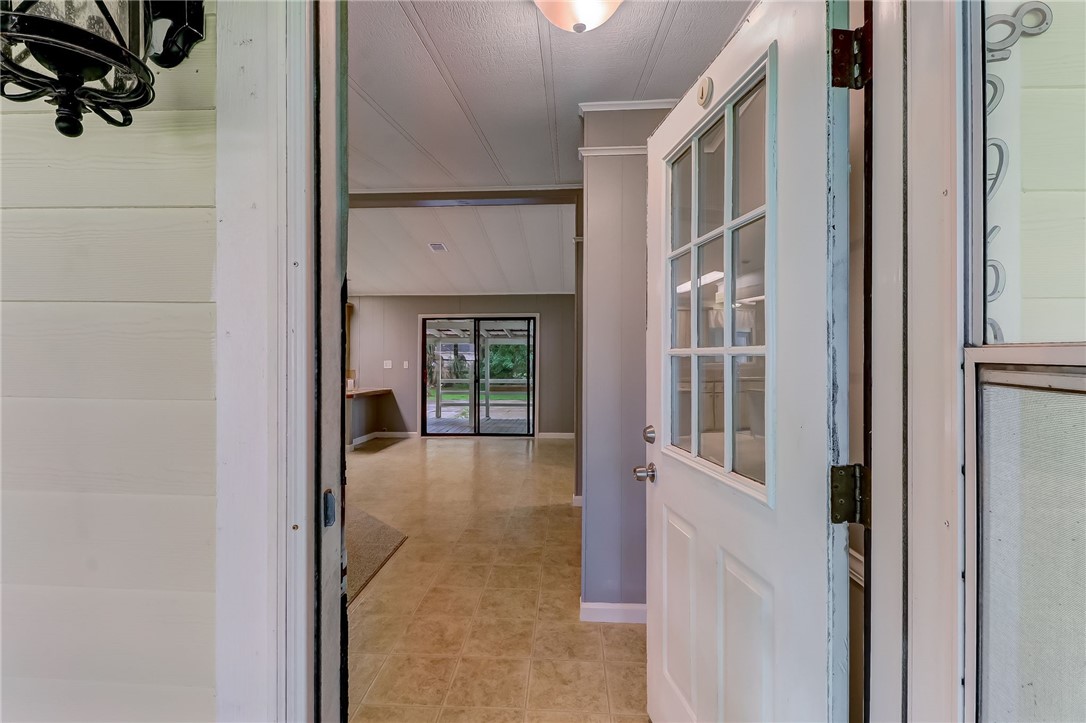 85960 North Harts Road Yulee, FL 32097 - Photo 3 of 34 Gallery Image 3