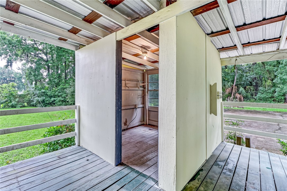 85960 North Harts Road Yulee, FL 32097 - Photo 31 of 34 Gallery Image 31