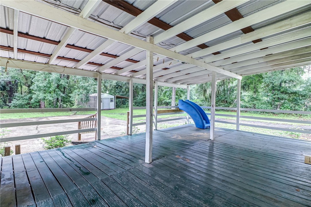 85960 North Harts Road Yulee, FL 32097 - Photo 32 of 34 Gallery Image 32