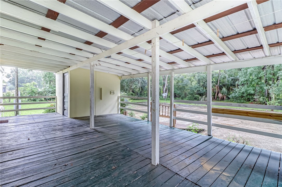 85960 North Harts Road Yulee, FL 32097 - Photo 33 of 34 Gallery Image 33