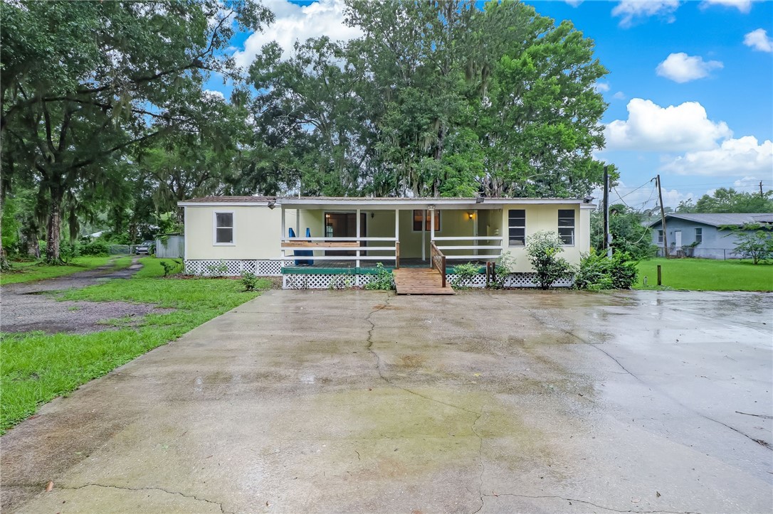 85960 North Harts Road Yulee, FL 32097 - Photo 5 of 34 Gallery Image 5