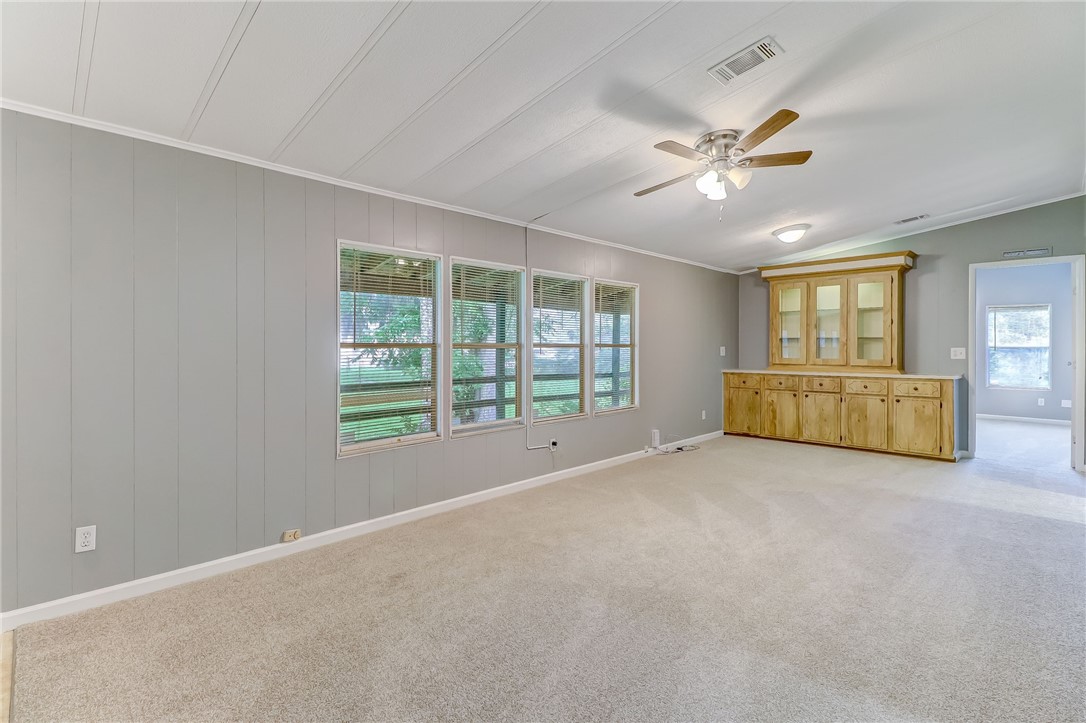 85960 North Harts Road Yulee, FL 32097 - Photo 6 of 34 Gallery Image 6