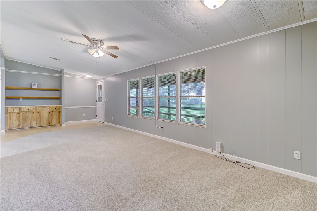 85960 North Harts Road Yulee, FL 32097 - Photo 7 of 34 Gallery Image 7