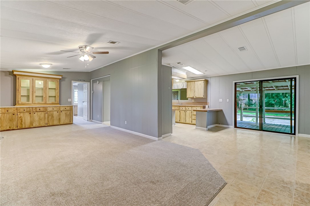 85960 North Harts Road Yulee, FL 32097 - Photo 8 of 34 Gallery Image 8