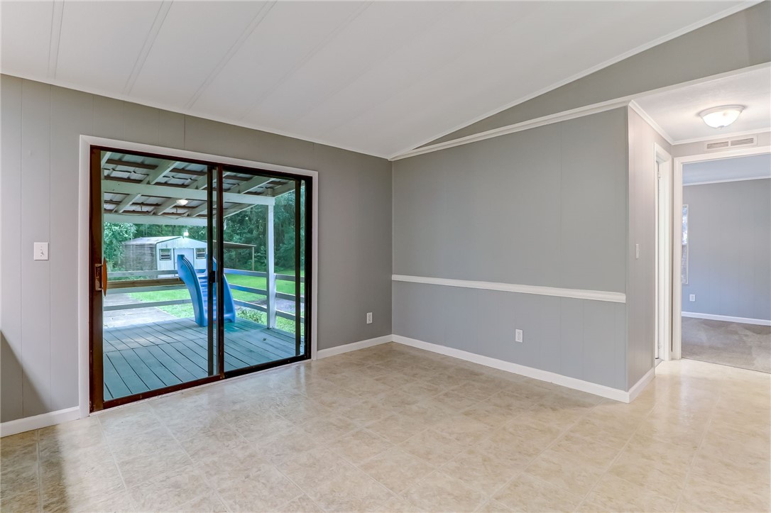 85960 North Harts Road Yulee, FL 32097 - Photo 9 of 34 Gallery Image 9