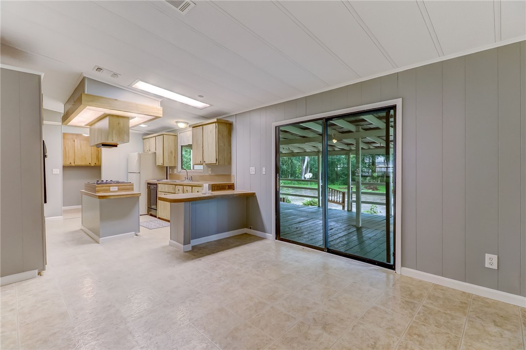 85960 North Harts Road Yulee, FL 32097 - Photo 10 of 34 Gallery Image 10