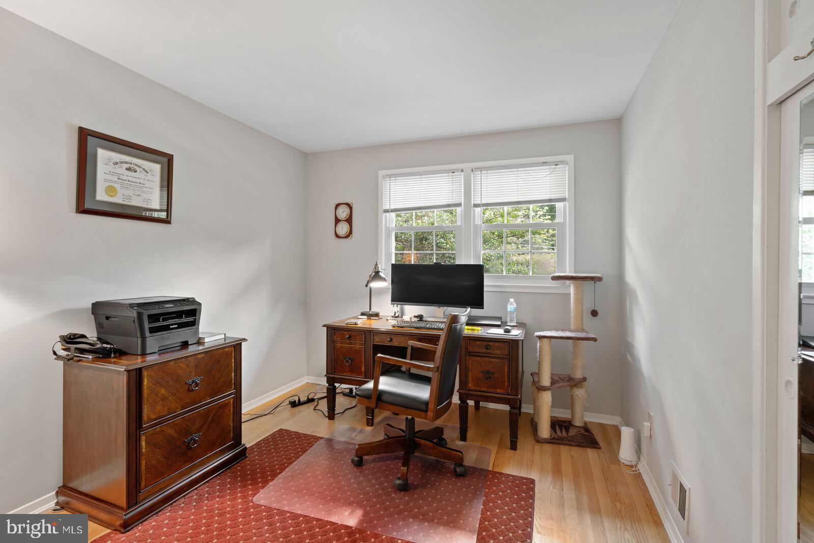 5207 Milland Street Springfield, VA 22151 - Photo 16 of 32 Gallery Image 16