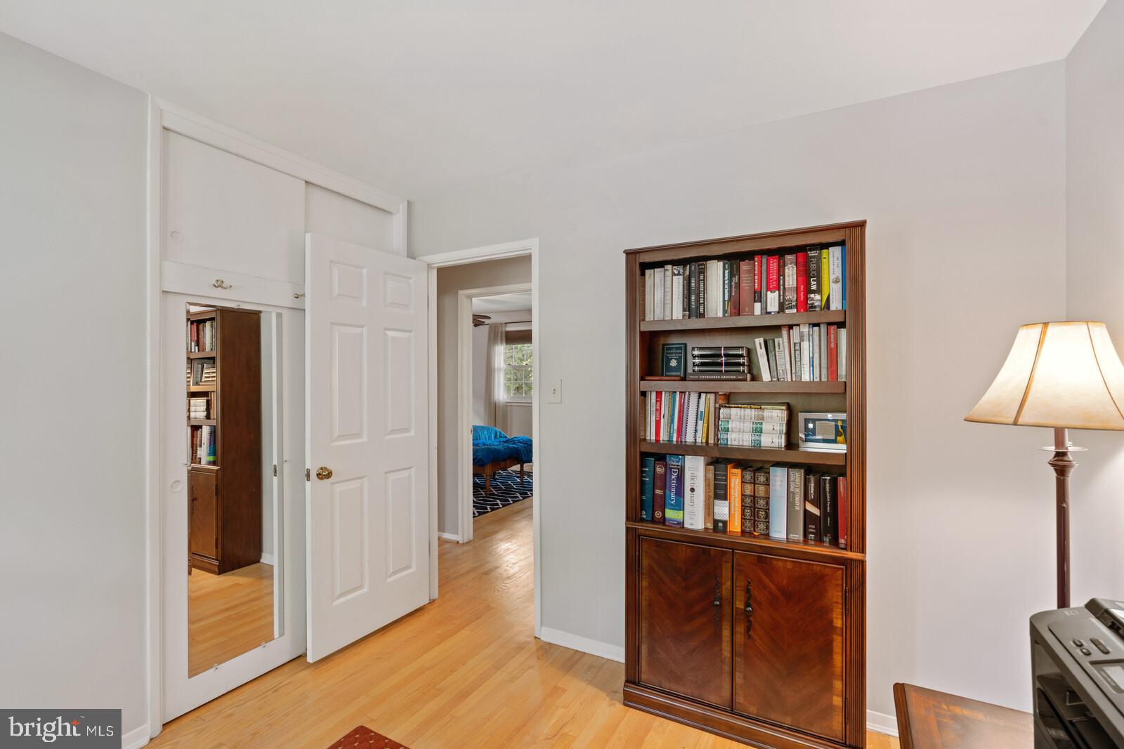 5207 Milland Street Springfield, VA 22151 - Photo 17 of 32 Gallery Image 17