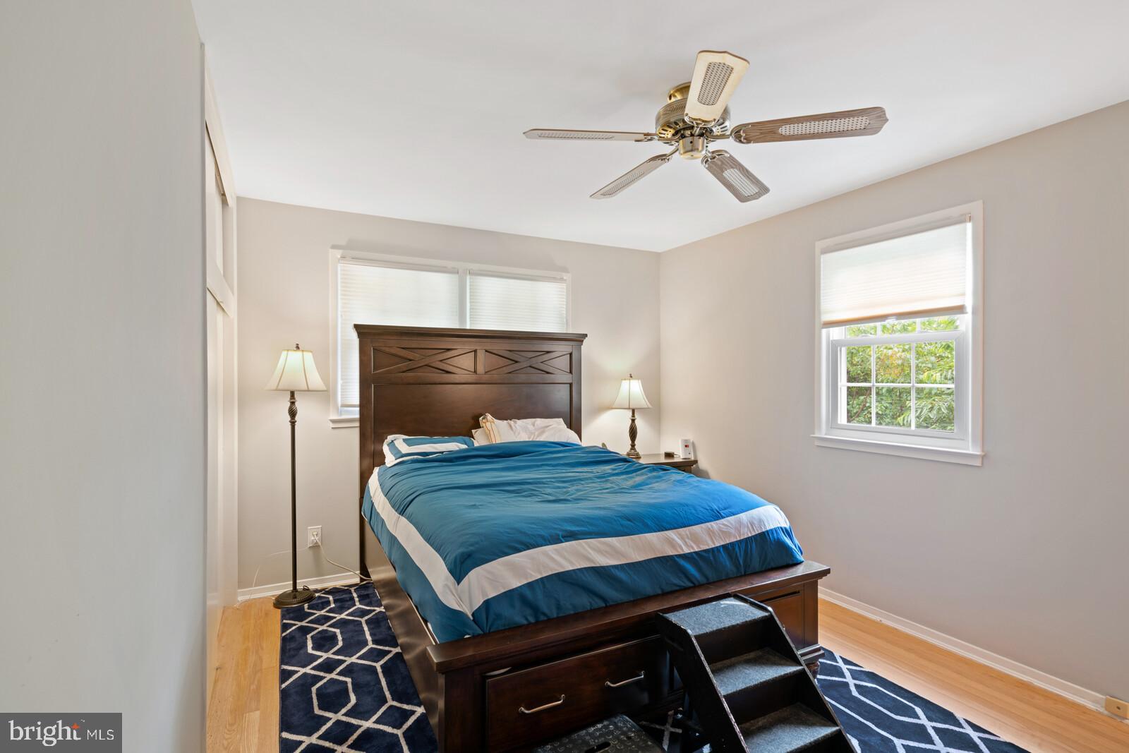 5207 Milland Street Springfield, VA 22151 - Photo 18 of 32 Gallery Image 18