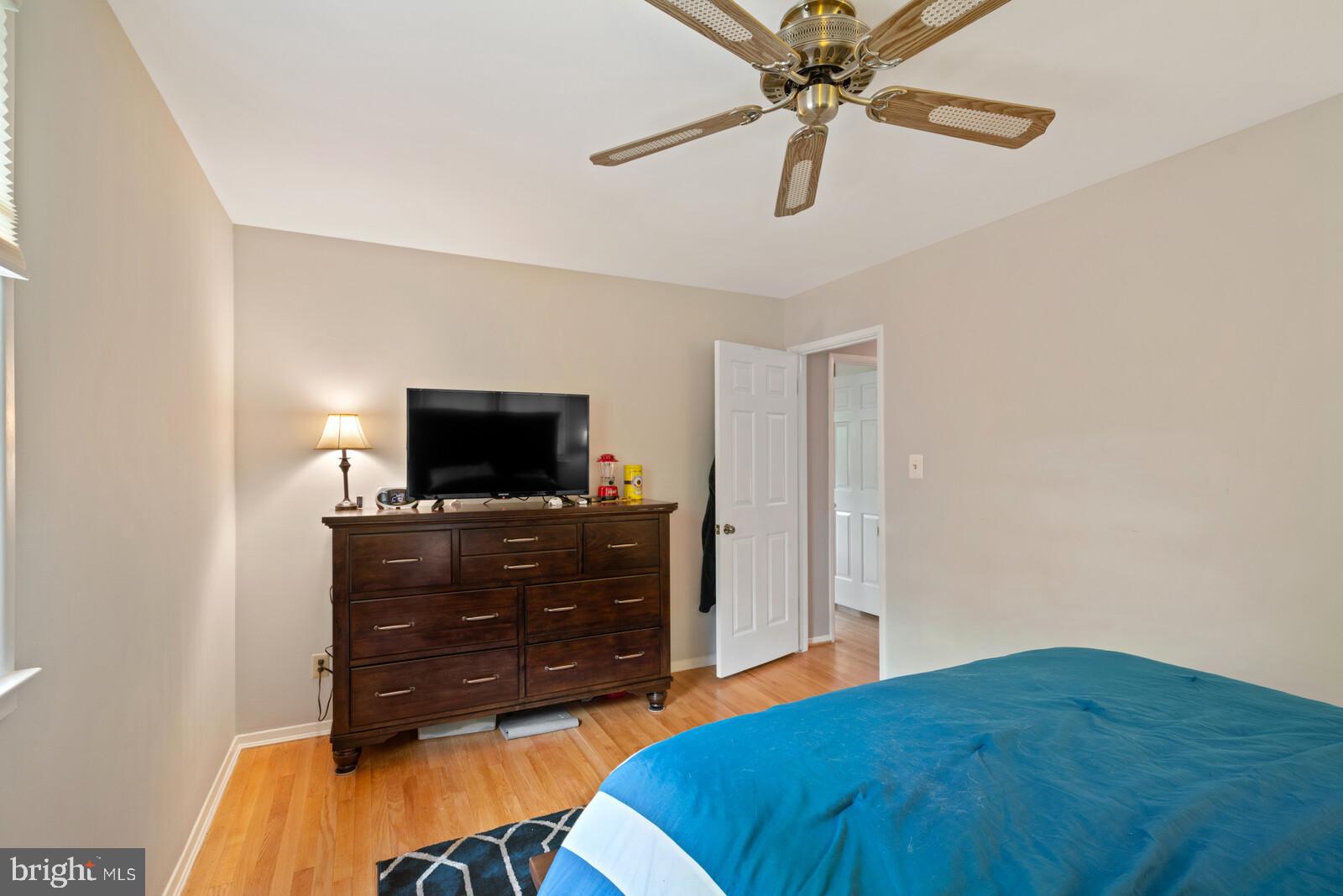 5207 Milland Street Springfield, VA 22151 - Photo 19 of 32 Gallery Image 19