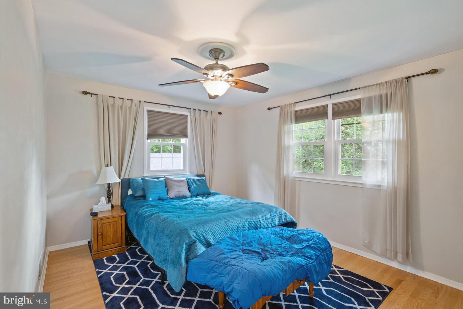 5207 Milland Street Springfield, VA 22151 - Photo 20 of 32 Gallery Image 20
