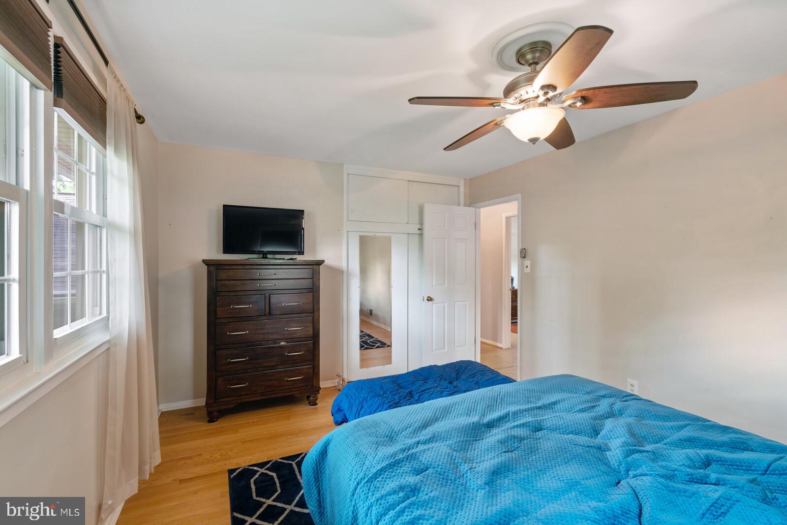 5207 Milland Street Springfield, VA 22151 - Photo 21 of 32 Gallery Image 21