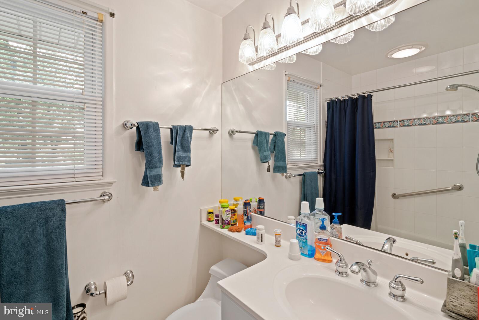 5207 Milland Street Springfield, VA 22151 - Photo 22 of 32 Gallery Image 22