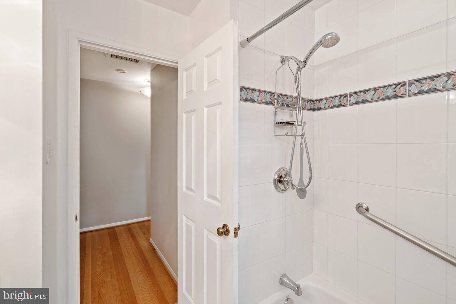 5207 Milland Street Springfield, VA 22151 - Photo 23 of 32 Gallery Image 23
