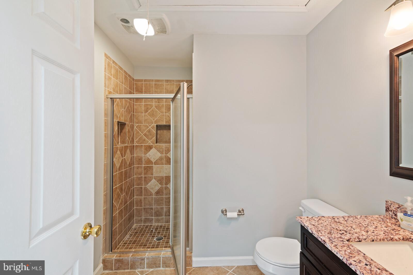 5207 Milland Street Springfield, VA 22151 - Photo 24 of 32 Gallery Image 24