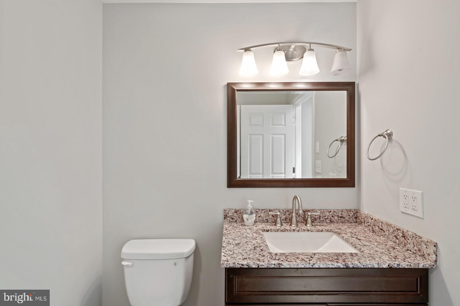 5207 Milland Street Springfield, VA 22151 - Photo 25 of 32 Gallery Image 25