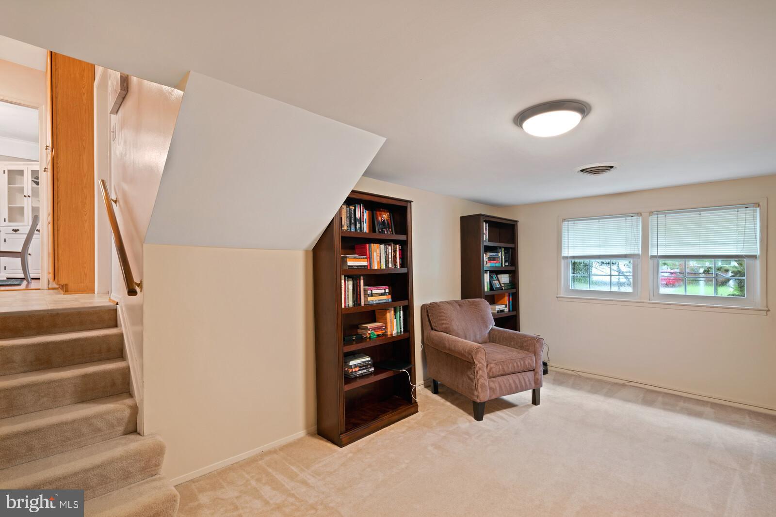 5207 Milland Street Springfield, VA 22151 - Photo 27 of 32 Gallery Image 27