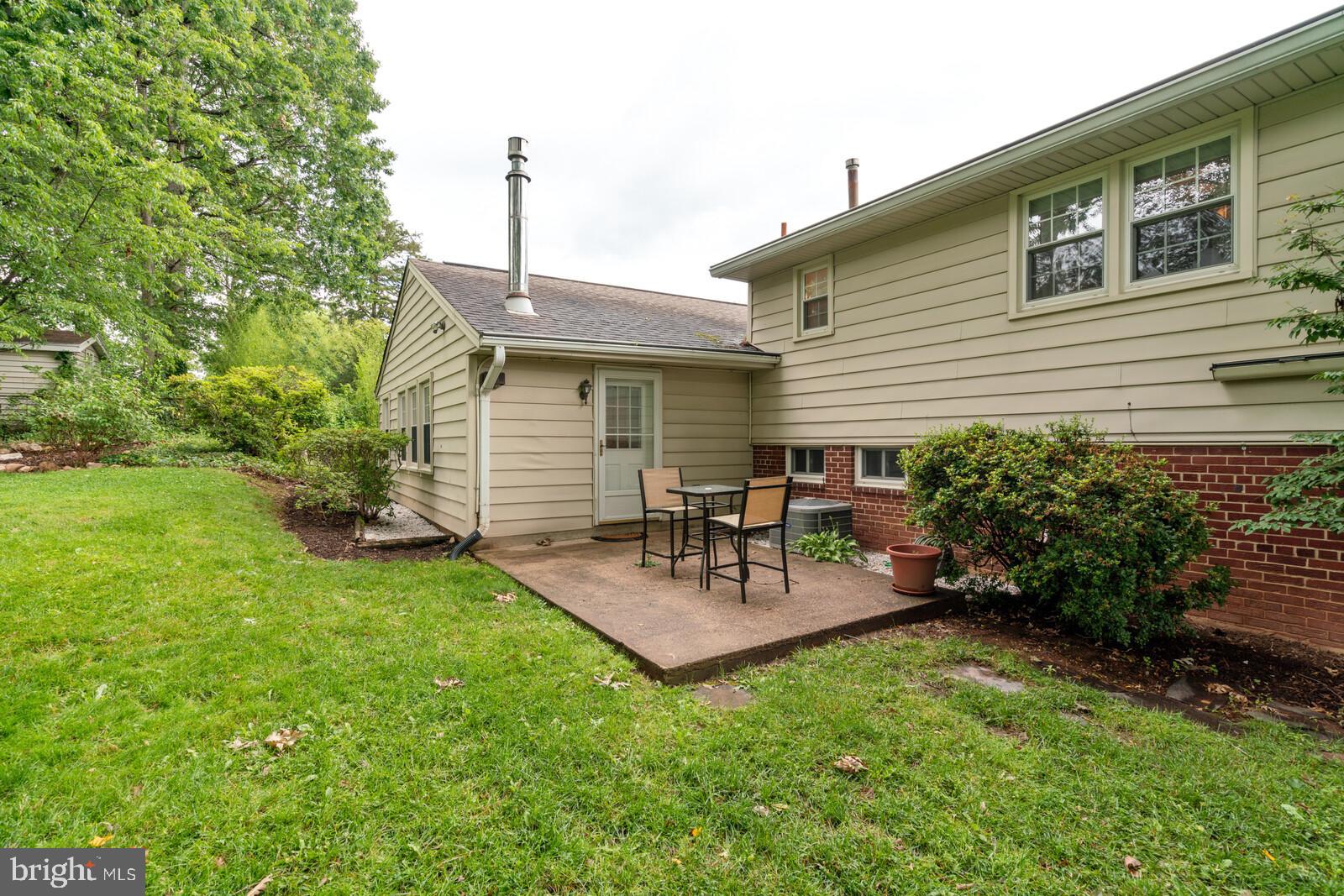 5207 Milland Street Springfield, VA 22151 - Photo 30 of 32 Gallery Image 30