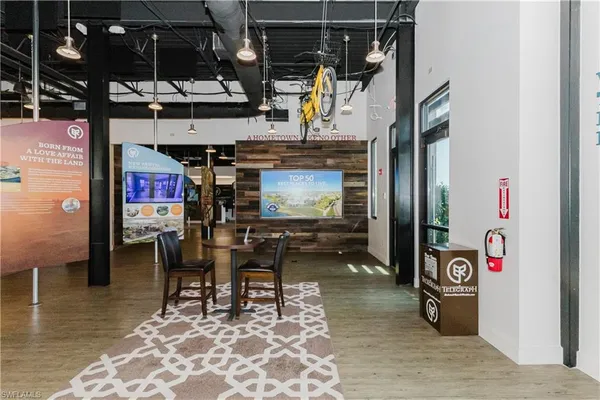 $4,795 | 15275 Grn Acrs Avenue, Unit 338, Babcock Ranch, FL 33982