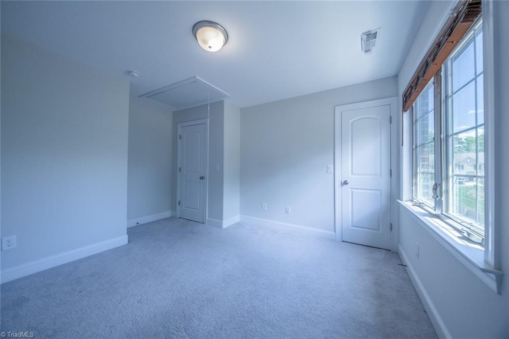 3836 Thistleberry Road High Point, NC 27265 - Photo 20 of 28