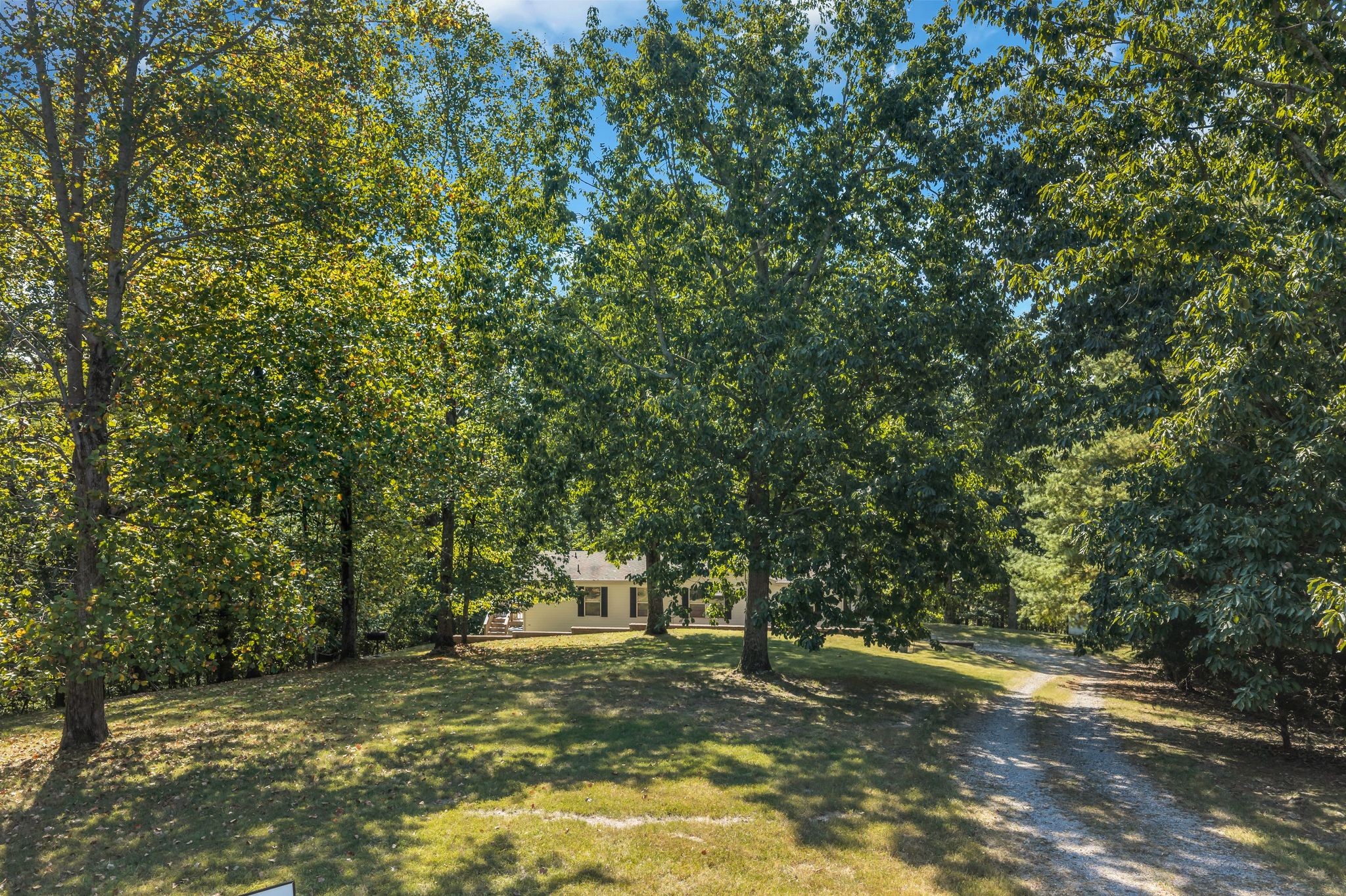 1066 Paula Lane Pegram, TN 37143 - Photo 2 of 31 Gallery Image 2