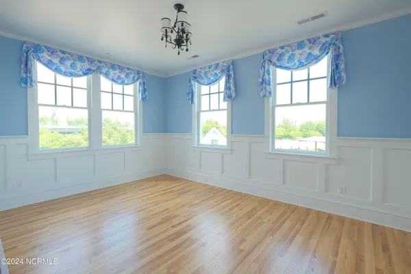 $1,795,000 | 108 Wharf Landing Drive, Edenton, NC 27932