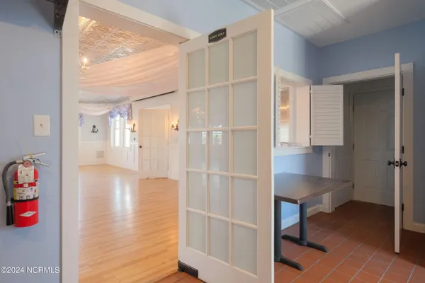$1,795,000 | 108 Wharf Landing Drive, Edenton, NC 27932
