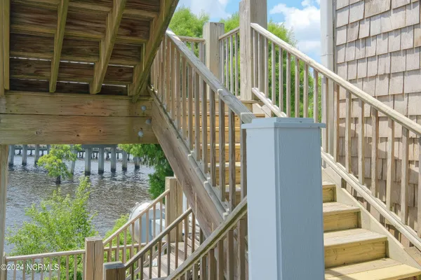 $1,795,000 | 108 Wharf Landing Drive, Edenton, NC 27932