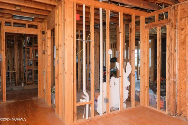 $1,795,000 | 108 Wharf Landing Drive, Edenton, NC 27932