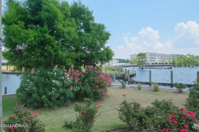 $1,950,000 | 108 Wharf Landing Drive, Edenton, NC 27932