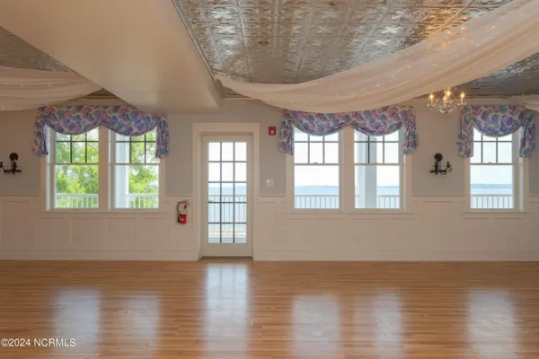 $1,795,000 | 108 Wharf Landing Drive, Edenton, NC 27932