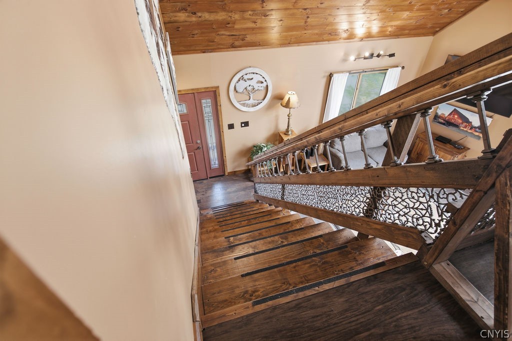 455 Center Street Constantia, NY 13042 - Photo 20 of 50