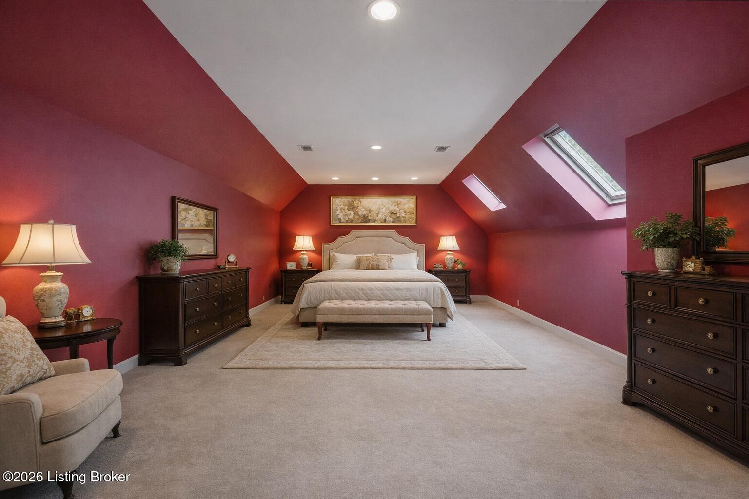 910 Rugby Place Louisville, KY 40222 - Photo 40 of 68 90