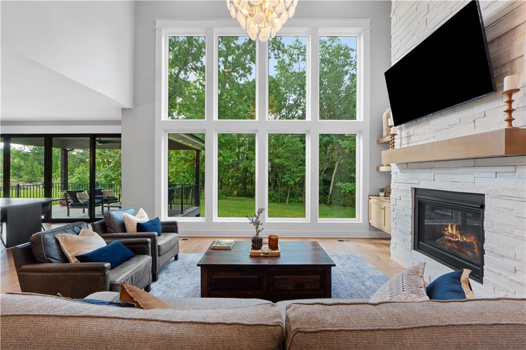 23717 West 118th Terrace Olathe, KS 66061 - Photo 11 of 57