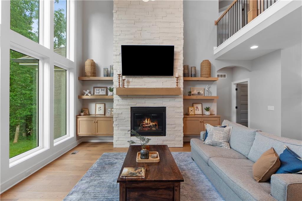 23717 West 118th Terrace Olathe, KS 66061 - Photo 12 of 57