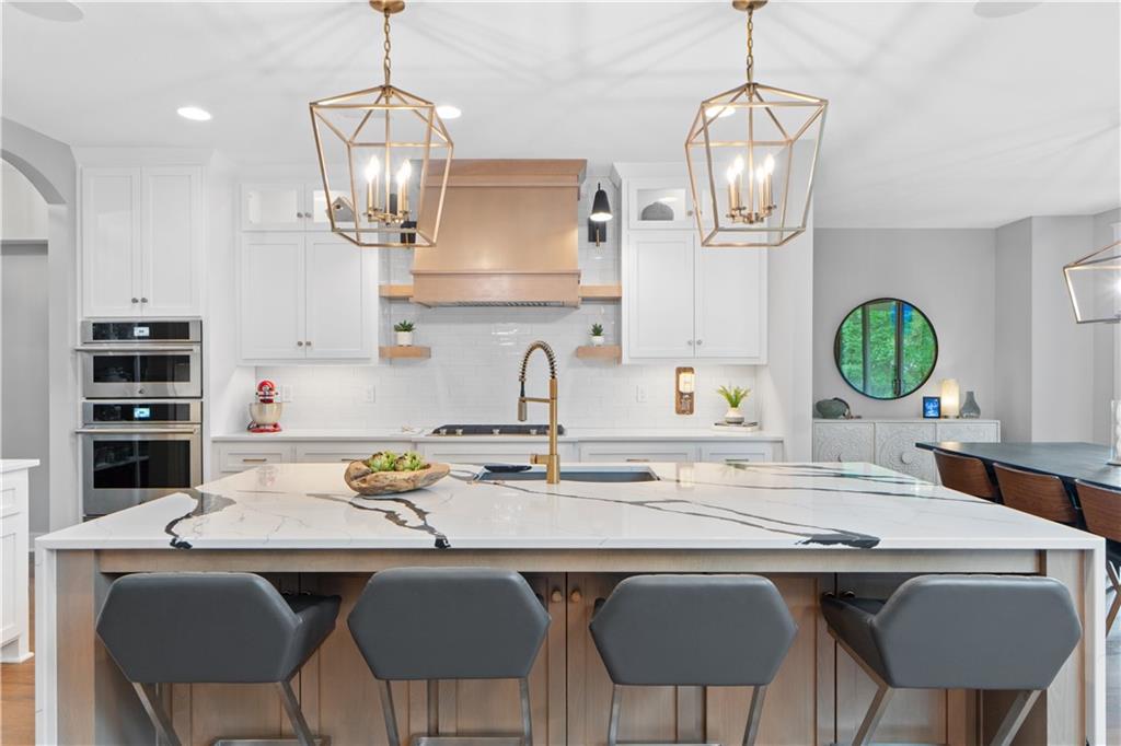 23717 West 118th Terrace Olathe, KS 66061 - Photo 15 of 57