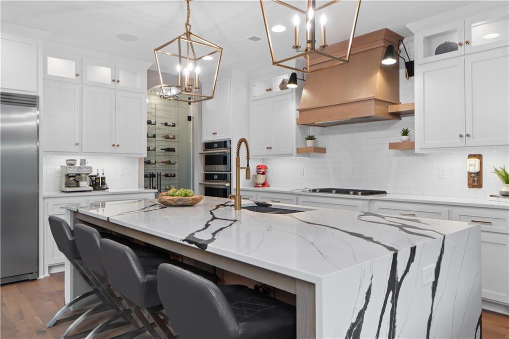 23717 West 118th Terrace Olathe, KS 66061 - Photo 16 of 57