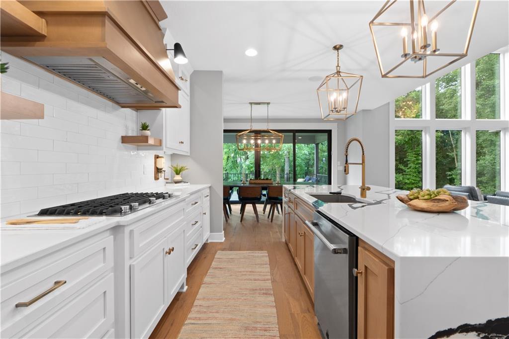 23717 West 118th Terrace Olathe, KS 66061 - Photo 17 of 57