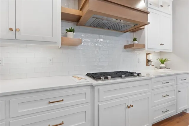 $1,365,000 | 23717 West 118th Terrace, Olathe, KS 66061