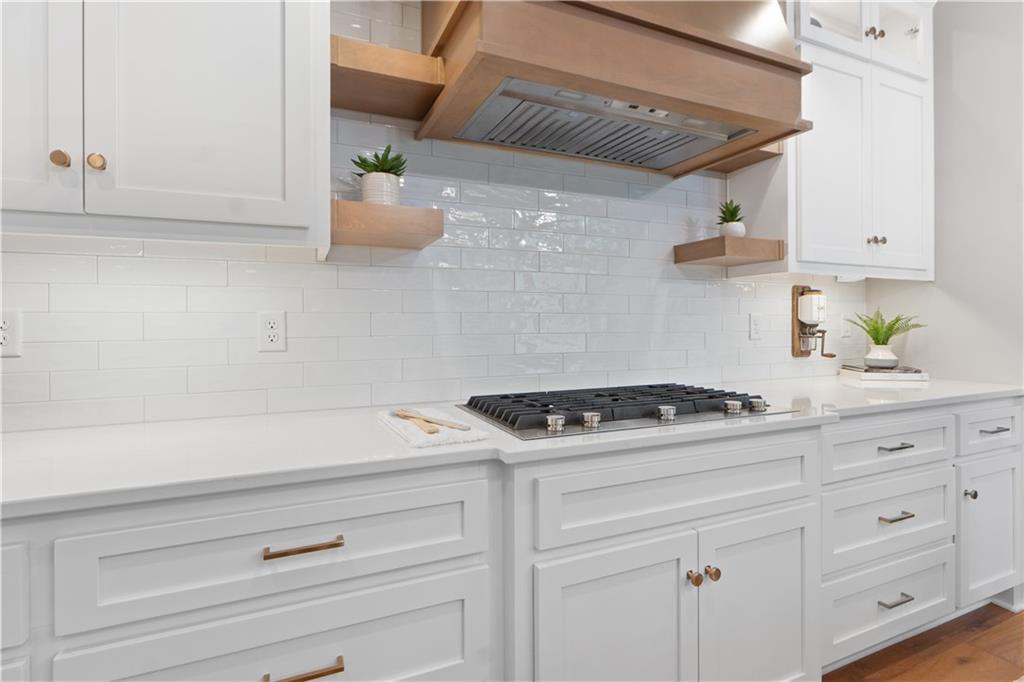 23717 West 118th Terrace Olathe, KS 66061 - Photo 19 of 57