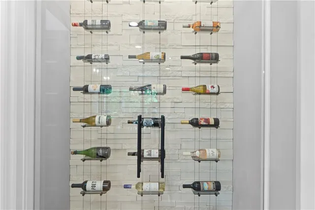 $1,365,000 | 23717 West 118th Terrace, Olathe, KS 66061