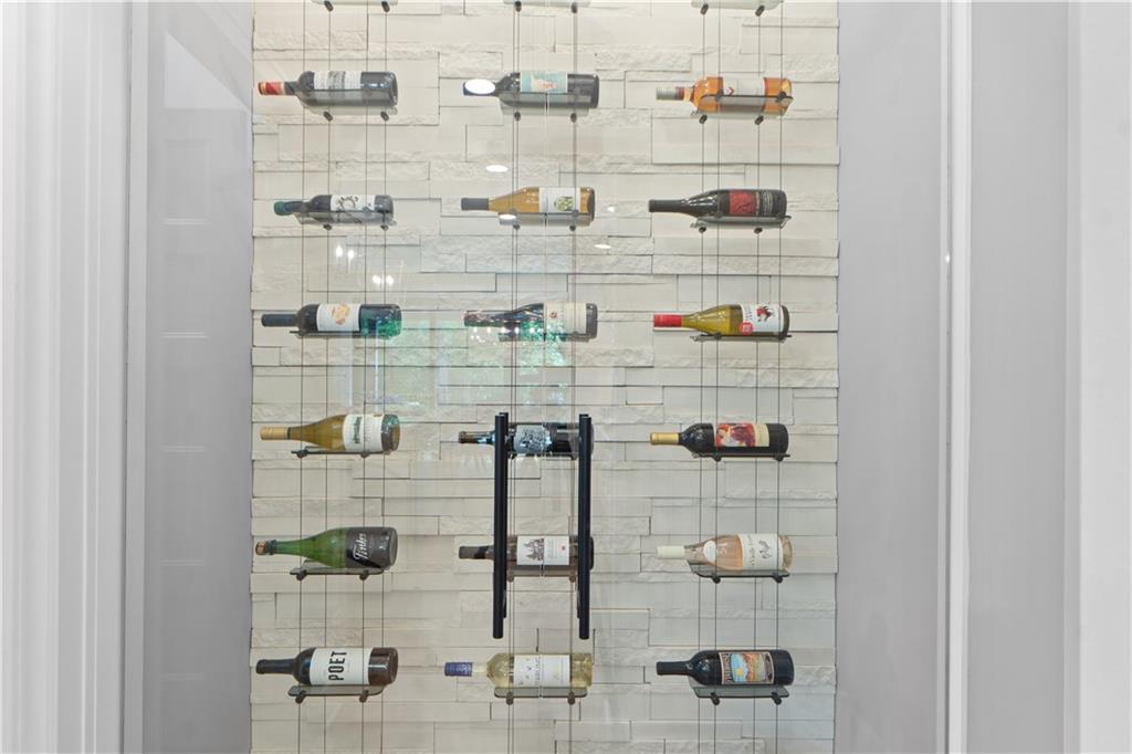 23717 West 118th Terrace Olathe, KS 66061 - Photo 21 of 57