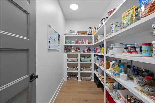 $1,365,000 | 23717 West 118th Terrace, Olathe, KS 66061