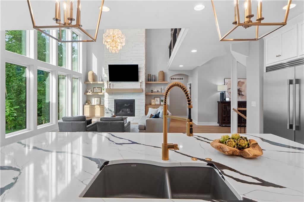 23717 West 118th Terrace Olathe, KS 66061 - Photo 23 of 57