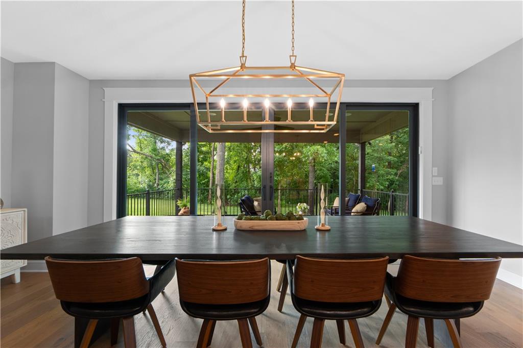 23717 West 118th Terrace Olathe, KS 66061 - Photo 25 of 57